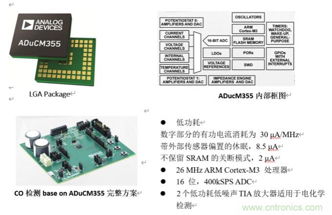 泛在電力物聯——智能電纜井蓋您見過嗎？