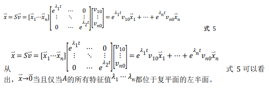 如何使用降階隆伯格觀測器估算永磁同步電機的轉子磁鏈位置？