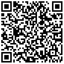 聚焦主動安全技術，CITE2021智能駕駛汽車技術及智能科技館看點前瞻