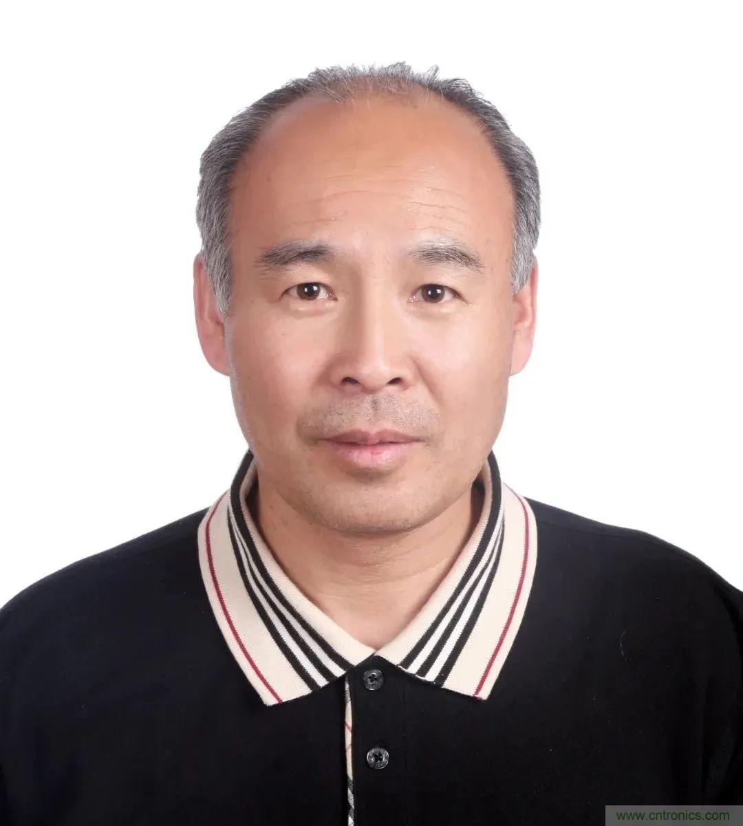 最后30名：4000億風投VS 1萬億市值，物聯網CEO大會劍指何方？