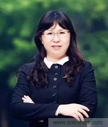 最后30名：4000億風投VS 1萬億市值，物聯網CEO大會劍指何方？