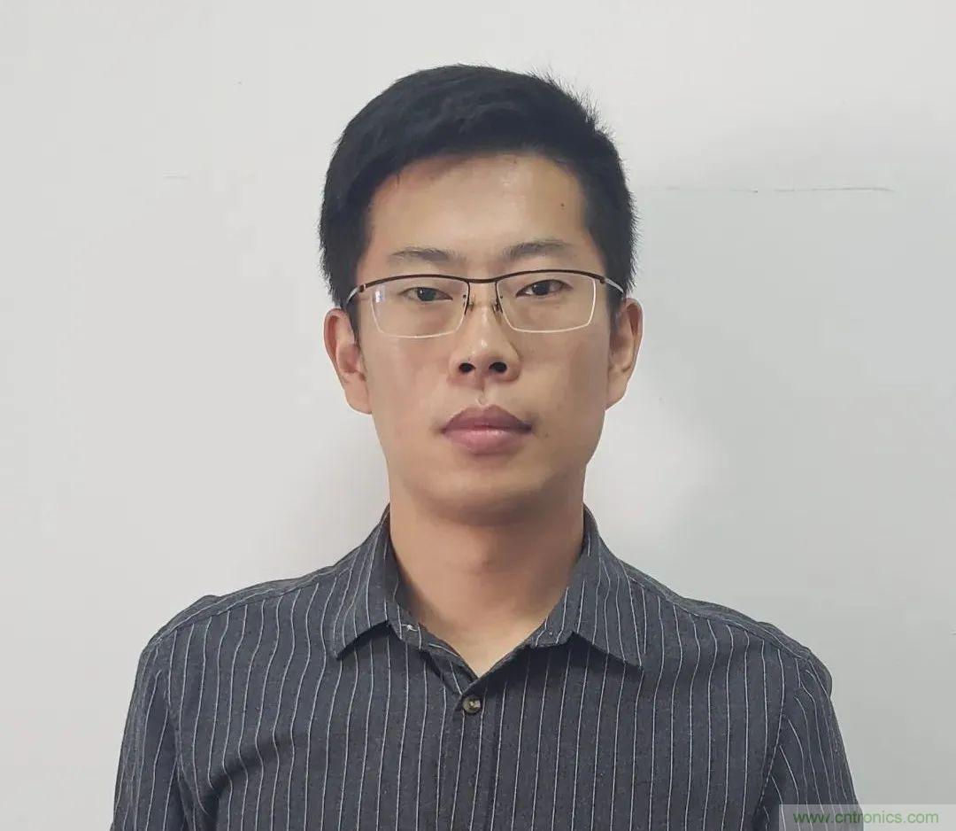 最后30名：4000億風投VS 1萬億市值，物聯網CEO大會劍指何方？