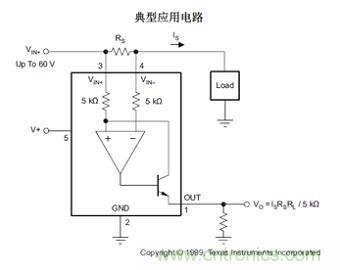 反饋點接到運放同相端，輸出震蕩后是電路還是負反饋嗎？