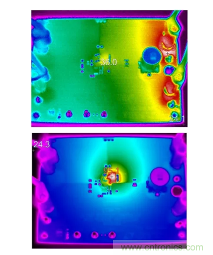 具有超快瞬態(tài)響應(yīng)和低功耗的有源整流控制器,真是讓人愛不釋手呀! 具有超快瞬態(tài)響應(yīng)和低功耗的有源整流控制器,真是讓人愛不釋手呀!