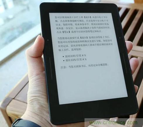 電池電壓偵測電路“踩坑”：分壓電阻的精度竟然是5%，不是1%