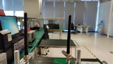 天線隔離度都有哪些問題需要我們關注？