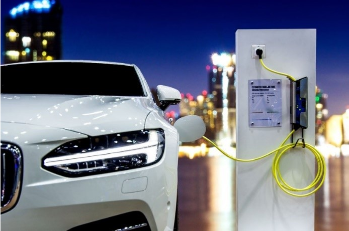 推動(dòng)電氣化發(fā)展的 4 大電流檢測設(shè)計(jì)趨勢