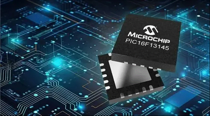 將“微型FPGA”集成到8位MCU，是種什么樣的體驗(yàn)？