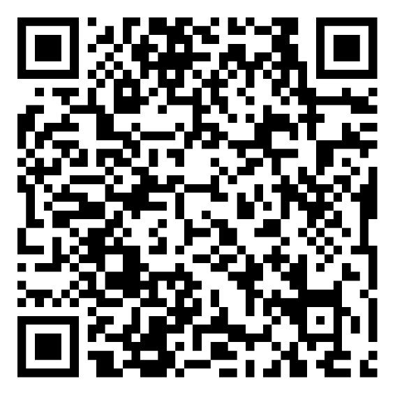 展位預定倒計時！500+優質企業云集，西部地區不容錯過的電子行業盛會！