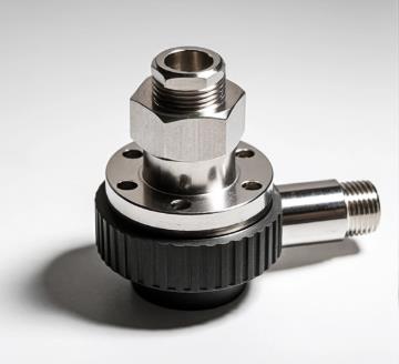 壓力傳感器主要應用場景、分類與技術解析