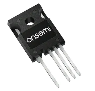 OBC設計不斷升級，揭秘如何適應更高功率等級和電壓